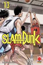 Slam Dunk